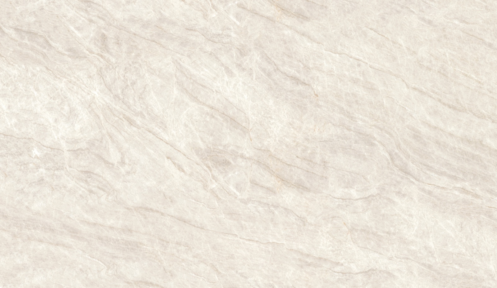 Stratus Quartz Taj RealeV2 Quartz slab