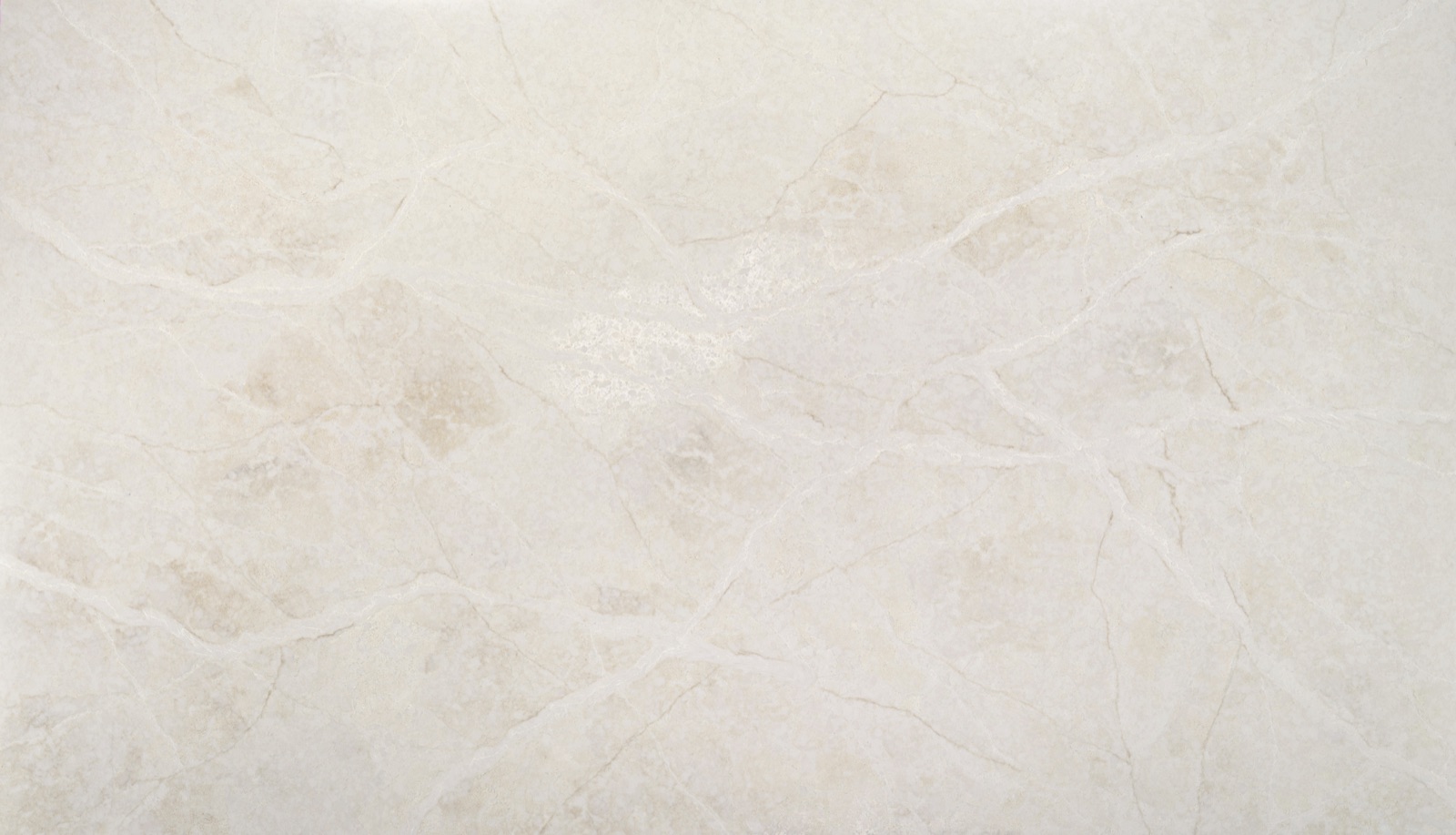 Stratus Quartz Taj Celine Matte Quartz slab