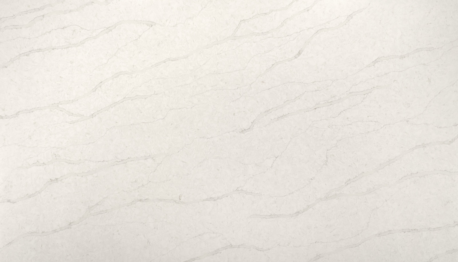 Stratus Quartz Taj Sienna Quartz slab