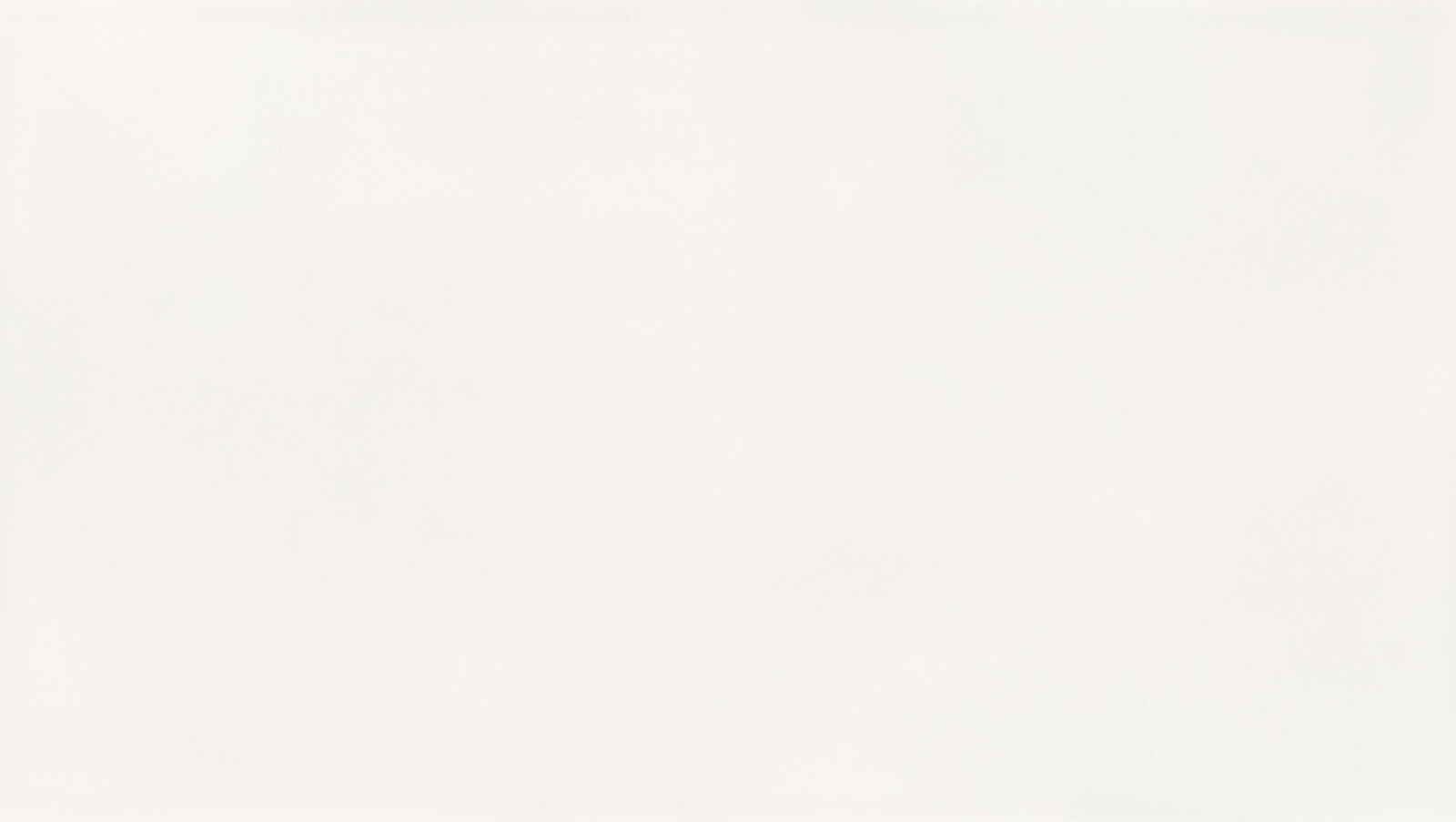 Stratus Quartz White Dove Quartz slab