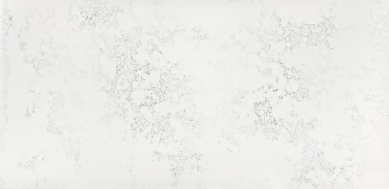 Stratus Quartz Yosemite Gray Quartz slab